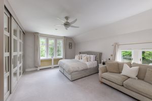 Photo 14- click for photo gallery